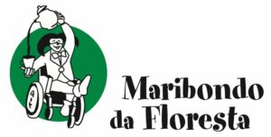 Frühschoppen mit Nachbarn Maribondo logo
